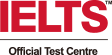 IELTS