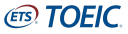 TOEIC