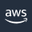 AWS Lambda(Node.js 20)