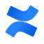 Confluence