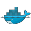 Docker