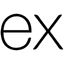 Express