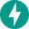 FastAPI(Python)