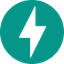 FastAPI