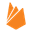 Firebase