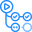 GitHub Actions