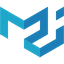 Material UI