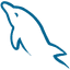MySQL