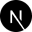 Next.js