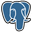 PostgreSQL