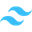 Tailwind CSS