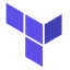 Terraform