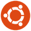Ubuntu