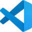 VSCode