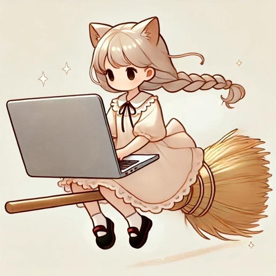 Kotone